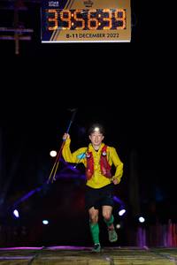 BIB: 395639, 2022
                            <button type="button" onclick="openModal(18976399)" class="btn btn-primary btn-sm float-right btn-popup" data-toggle="modal" data-target=".modal-high-quality">
                        <i class="fas fa-shopping-cart"></i> Add to Cart
                    </button>
                                            <button type="button" onclick="isThisMe(18976399, true)" class="btn btn-success btn-sm float-right btn-popup btn-isme hidden" data-toggle="tooltip" data-placement="bottom" title="นี่คือรูปของคุณใช่ไหม คลิกที่นี่เพื่อเอาเข้าอัลบั้ม">
                        <i class="fas fa-plus"></i> Add to album
                    </button>
                    <button type="button" onclick="isThisMe(18976399, false)" class="btn btn-warning btn-sm float-right btn-popup btn-isnotme hidden">
                        <i class="fas fa-ban"></i> Remove from album
                    </button>